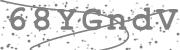 Dies ist ein CAPTCHA-Bild. Verwenden Sie die Verknüpfung STRG+ALT+P, um die alphabetische Audiodatei für dieses Bild wiederzugeben.